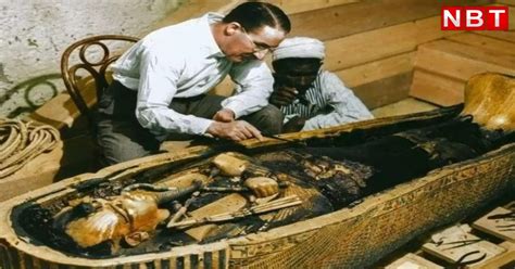 Egyptian Mummification: Egypt had the formula to keep dead bodies alive forever, this is how ...