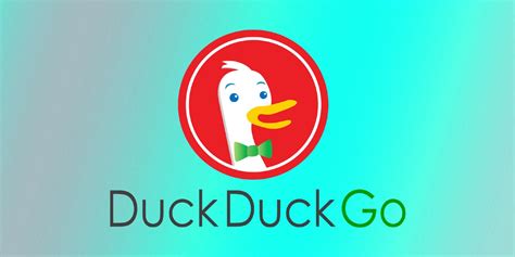 DuckDuckGo Has A New AI Search Tool: How It Differs From Bing's Chatbot