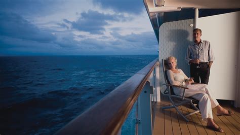 Onboard Cruise Packages: Drinks, Food, Wifi... | Celebrity Cruises