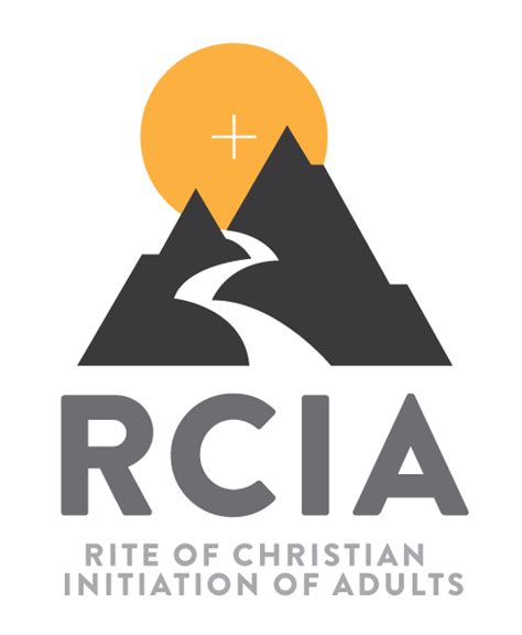 RCIA – Initiation into Our Catholic Faith – Catholic Diocese of Wollongong