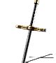 Balder Side Sword | Dark Souls Wiki | FANDOM powered by Wikia