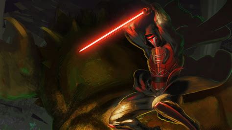 540x960 resolution | Star Wars Darth Revan, Star Wars, Revan, Darth Revan, Star Wars: Knights of ...