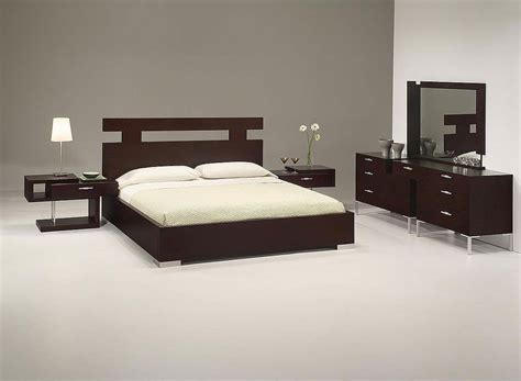 Bed design modern, Bed furniture design, Simple bed designs