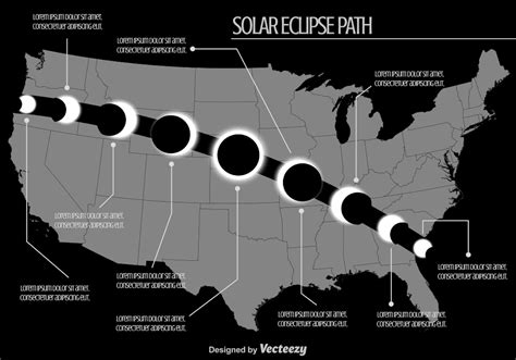 Eclipse Path Website Templates - Brooks Tiertza