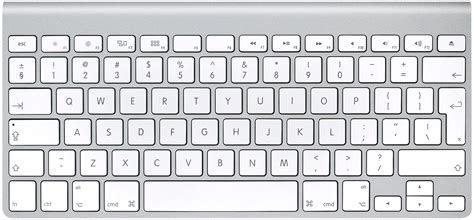 Uk Us Keyboard Differences - http://sfasb.over-blog.com/