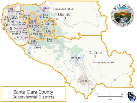 scc_all_districts_map – Santa Clara News Online