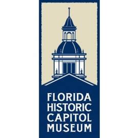 Florida Historic Capitol Museum - Community & Government - Tallahassee - Tallahassee