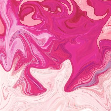 Dark Pink Marble Background Image, Liquid, Liquid Background, Liquid Texture Background Image ...