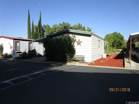 Castaic Real Estate - Castaic CA Homes For Sale | Zillow