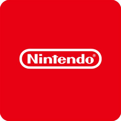 Download High Quality nintendo logo old school Transparent PNG Images - Art Prim clip arts 2019