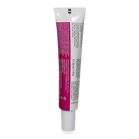 StriVectin Intensive Eye Concentrate for Wrinkles 1 oz.