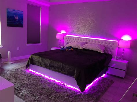 Celebration Florida Condo: Master Bedroom Bedroom Decor For Teen Girls ...