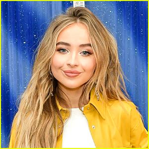 Sabrina Carpenter Drops New Song ‘Skin’ – Read The Lyrics! | First Listen, Music, Sabrina ...