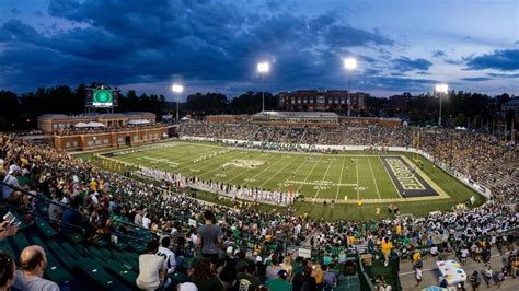 College football | App State at Charlotte | 09.08.18 | Charlotte Observer