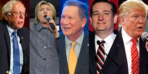 Foreign Policy, The Candidates & Arizona. | KPFA