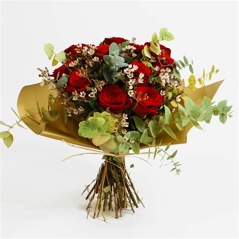 Same Day Flower Delivery London | Local Florists | Floom