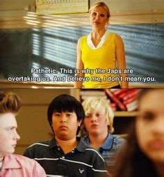 Bad Teacher Movie Quotes. QuotesGram