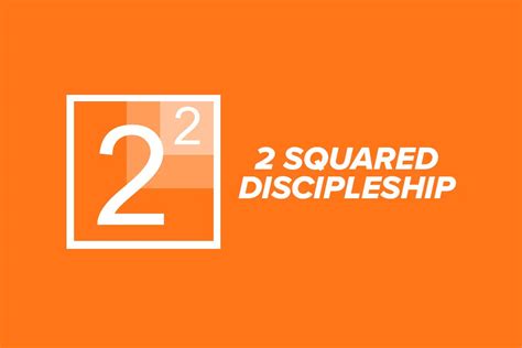 2 Squared Discipleship Classes - GBC Bowie | Grace Baptist Church of Bowie, MD