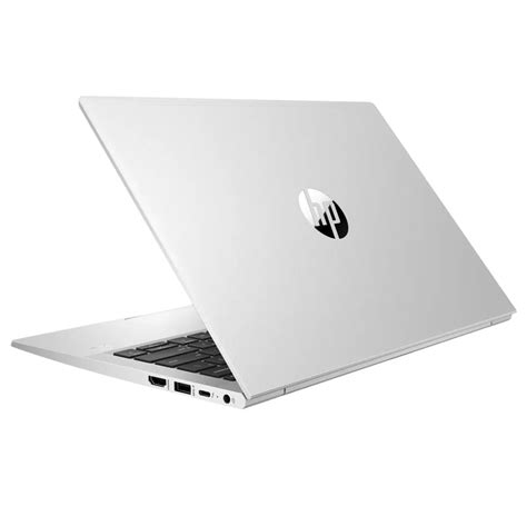 Rent HP ProBook 630 G8 Laptop - Intel® Core™ i5-1135G7 - 8GB - 256GB ...