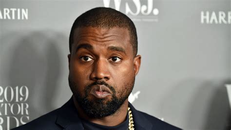 Kanye West wanted to shave students' heads at Donda Academy, lock them in cages, lawsuit claims ...