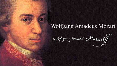 Musikholics - The Great Composer Mozart!