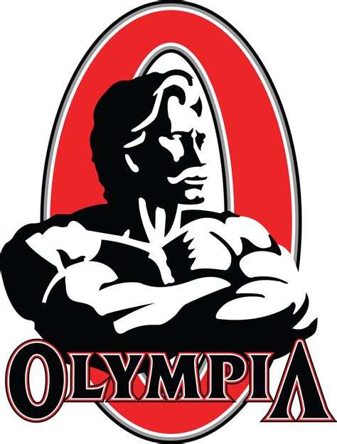 Olympia