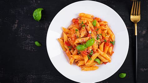 Is Rao's Pasta Sauce Worth Its Spendy Price Point?