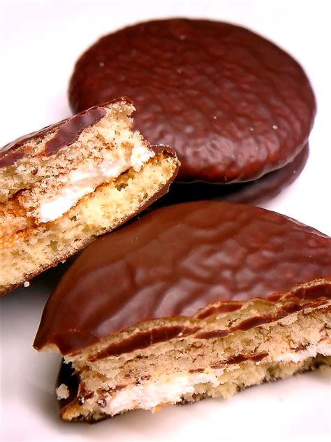 File:Chocolate Pie.jpg - Wikipedia, the free encyclopedia