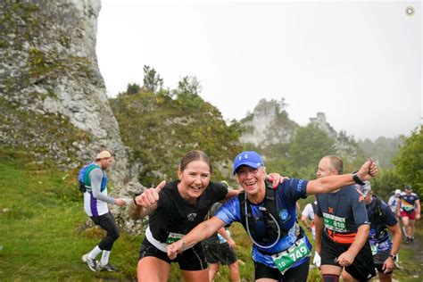 Jura Running Festival, 20-21 Sep 2024 | World's Marathons