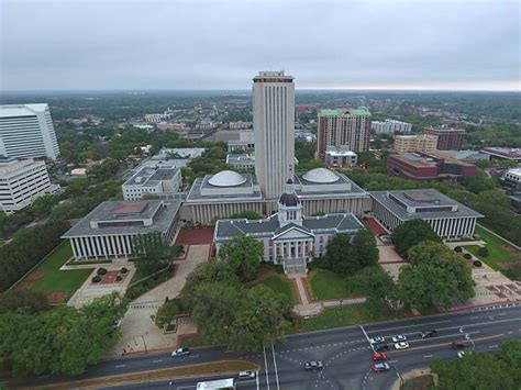 Royalty Free Tallahassee Capitol Pictures, Images and Stock Photos - iStock