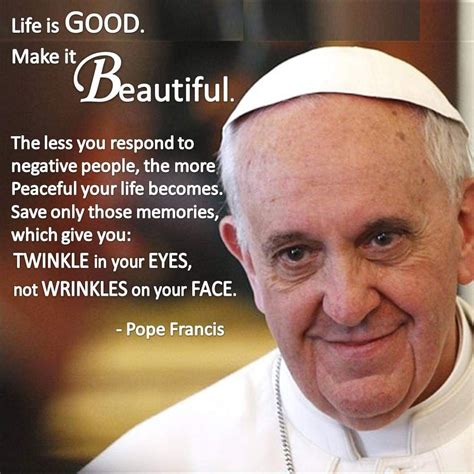 Pin by Anne DeSantis on Pope Francis | Pope francis, Catholic, Catholic ...