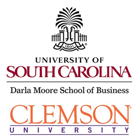 Best Business Schools in South Carolina – Top Schools in the USA