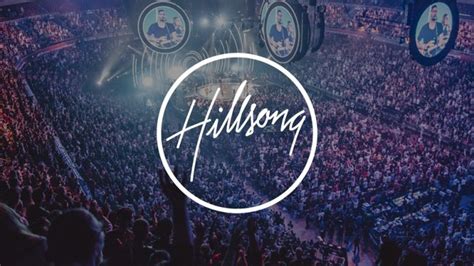 Watch Hillsong Church Easter Good Friday Service Live Streaming ...