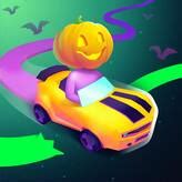 Color Galaxy - Play Game Online