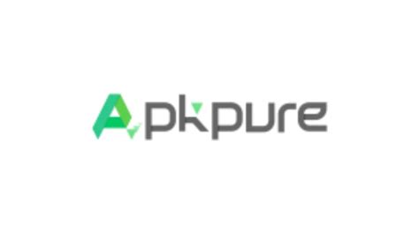 APKPure, Alternatif Google Play Store untuk Download Aplikasi di Android