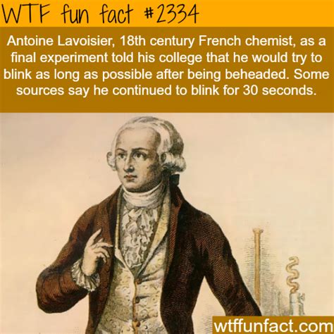 Antoine Lavoisier Quotes. QuotesGram