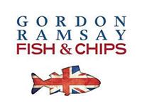 Gordon Ramsay Fish & Chips at The Linq | Las Vegas | Deals & Coupons