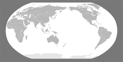 A Blank Map Thread | Page 146 | alternatehistory.com