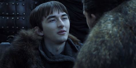 27 Funniest Memes of Bran Stark Being Creepy in the Game of Thrones ...