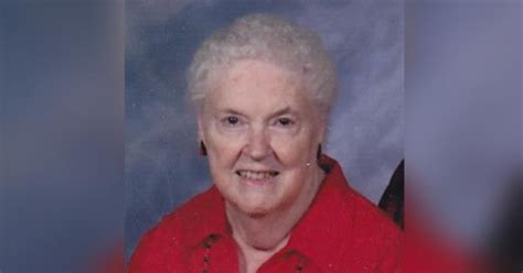 Joyce Puckett Cessna Obituary - Visitation & Funeral Information
