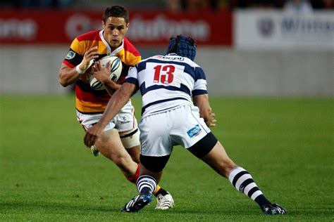 Rugby: Waikato Rugby Union centenary postponement - NZ Herald