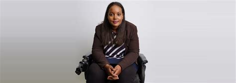 Implementing a Disability Justice Framework: An Interview with Sarah ...