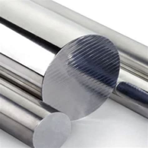 China 310 Stainless Steel Bar-corrosion Resistance Suppliers, Manufacturers, Factory - Free ...