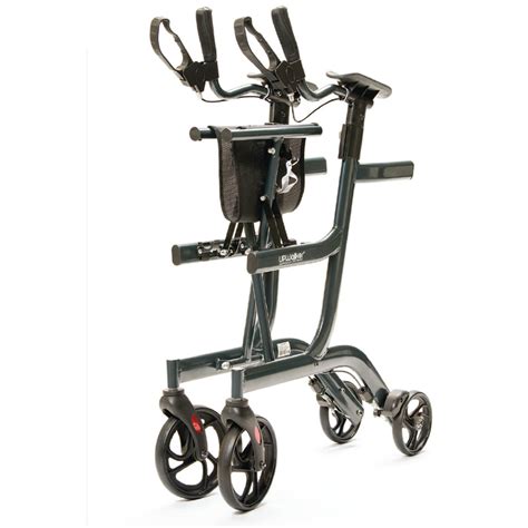 UpWalker Lite - Up Walker Lite - Mobility Equipment - Easy Comforts