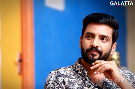 Santhanam Tamil Actor Latest News, Photos, Videos & Interviews | Galatta