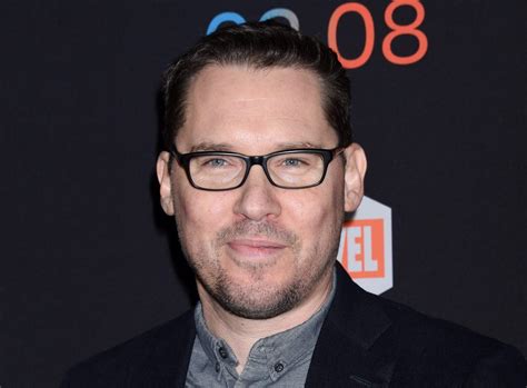 Bryan Singer - Biography, Height & Life Story | Super Stars Bio