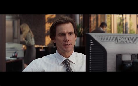 Dell Monitors – Yes Man (2008) Movie