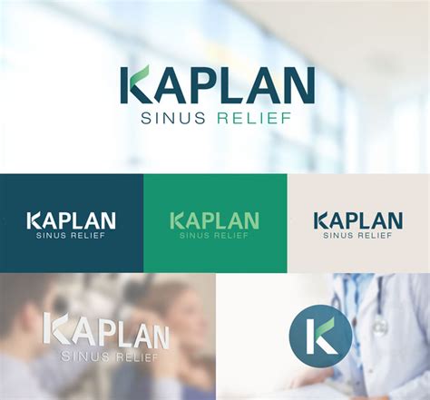 Kaplan by Matthew Vermeulen on Dribbble