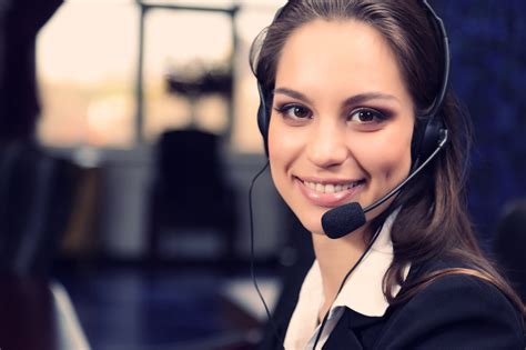 Tips For Handling Inbound Business Calls | AnswerFirst