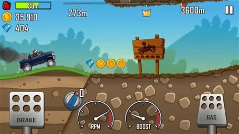 CAR GAME FOR BOYS FREE ONLINE GAME TO PLAY - playknightdefender.com